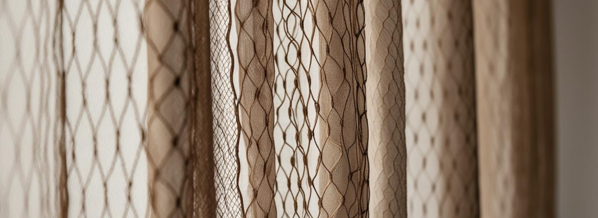 2025'in en yeni halı modelleri, ev dekorasyon trendlerine yön veren tasarımları ve teknolojik yenilikler