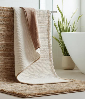 Arspoli Home'un 2025 BANYO HALISI