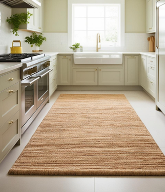 Arspoli Home'un 2025 MUTFAK HALISI