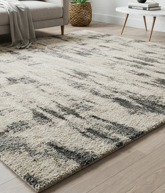 Arspoli Home'un 2025 OTURMA ODASI 