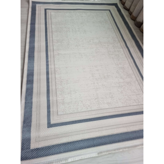 Raban Triko Akrilik – 6 m² Salon Halısı