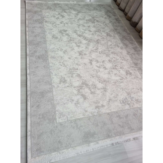 Raban Halı - Triko Akrilik – 6 m² Salon Halısı