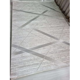 Raban Halı - Triko Akrilik – 6 m² Salon Halısı