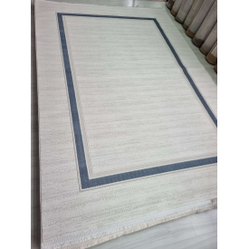 Raban Halı - Triko Akrilik – 6 m² Salon Halısı