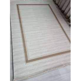 Raban Halı - Triko Akrilik – 6 m² Salon Halısı